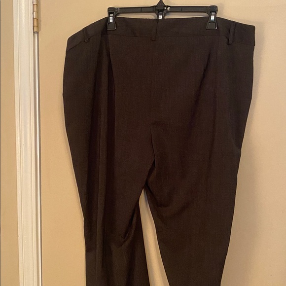 Women’s 24 trouser pants - Picture 3 of 7